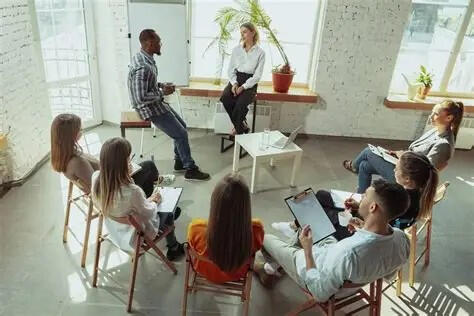 Workshops Workshops