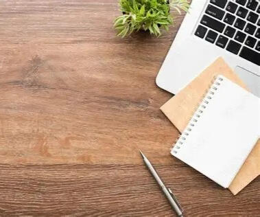 notebook notebook